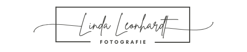 Linda Leonhardt – Fotografie