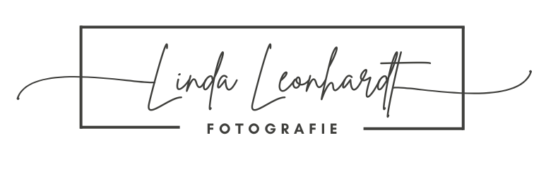 Linda Leonhardt – Fotografie