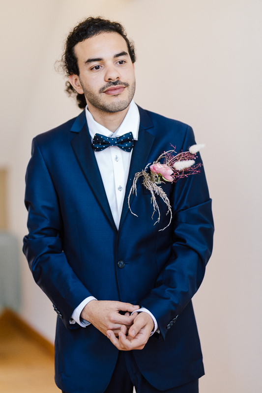 Hochzeitsfotografin Main-Kinzig-Kreis