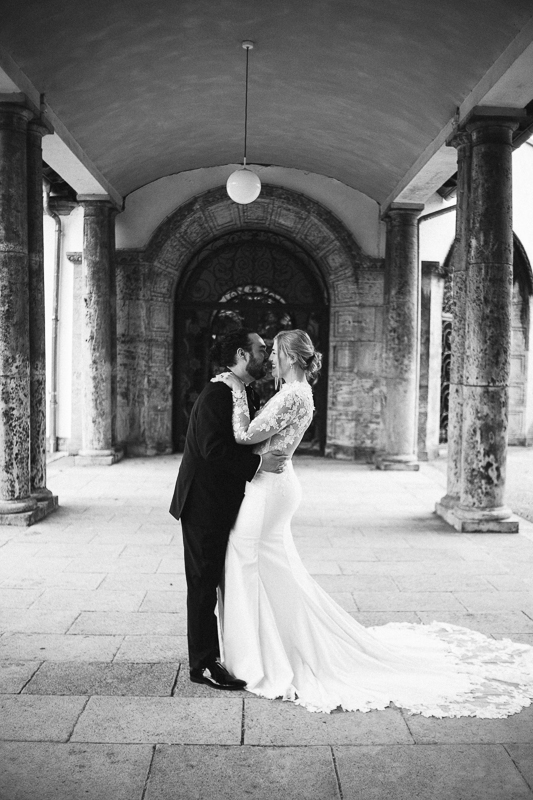 Hochzeitsfotografin Main-Kinzig-Kreis