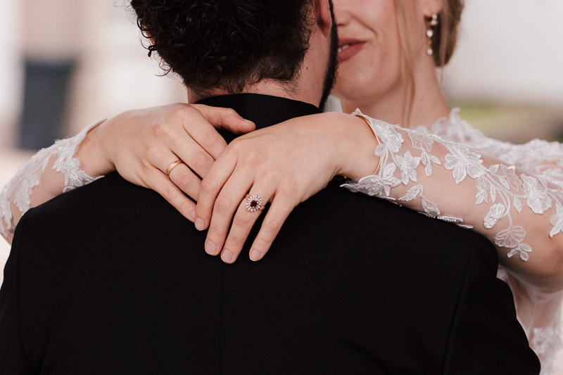 Hochzeitsfotografin Main-Kinzig-Kreis