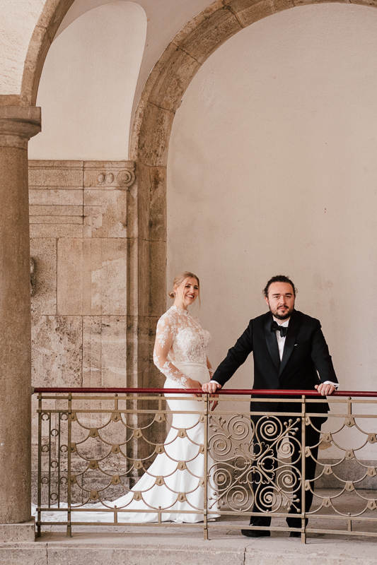 Hochzeitsfotografin Main-Kinzig-Kreis
