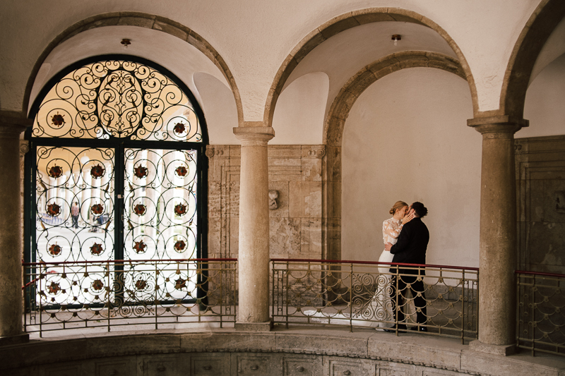 Hochzeitsfotografin Main-Kinzig-Kreis