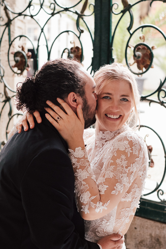 Hochzeitsfotografin Main-Kinzig-Kreis
