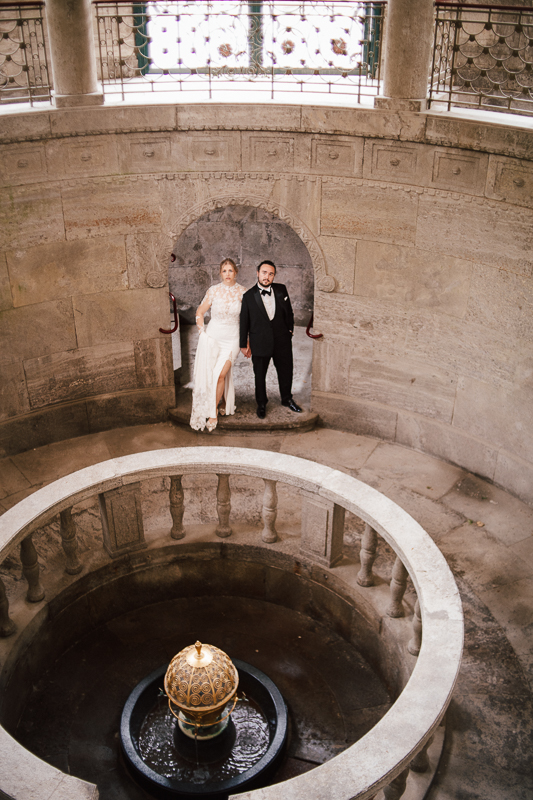 Hochzeitsfotografin Main-Kinzig-Kreis