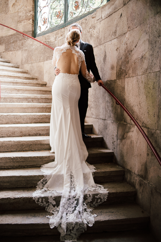Hochzeitsfotografin Main-Kinzig-Kreis