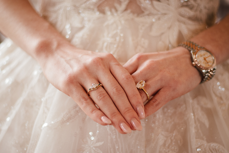 Hochzeitsfotografin Main-Kinzig-Kreis