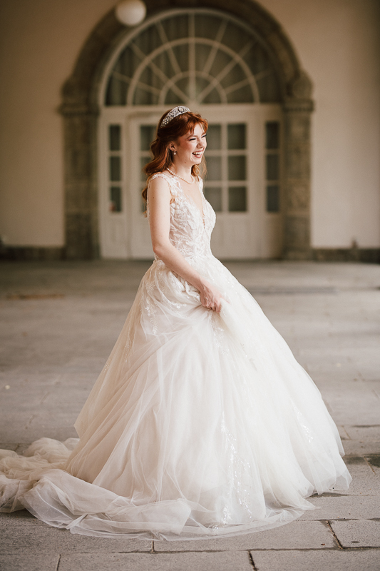 Hochzeitsfotografin Main-Kinzig-Kreis
