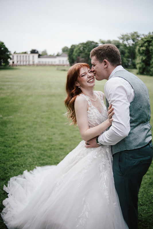 Hochzeitsfotografin Main-Kinzig-Kreis