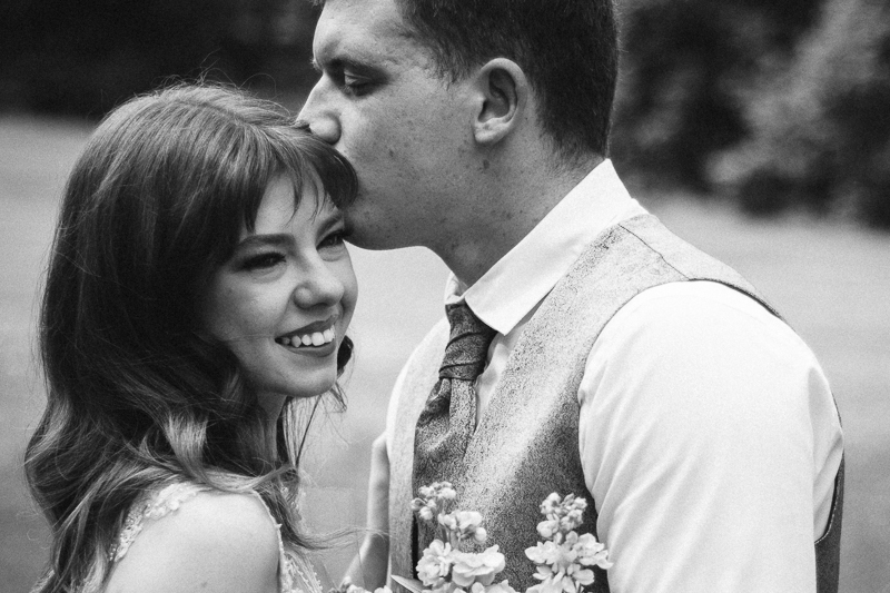 Hochzeitsfotografin Main-Kinzig-Kreis