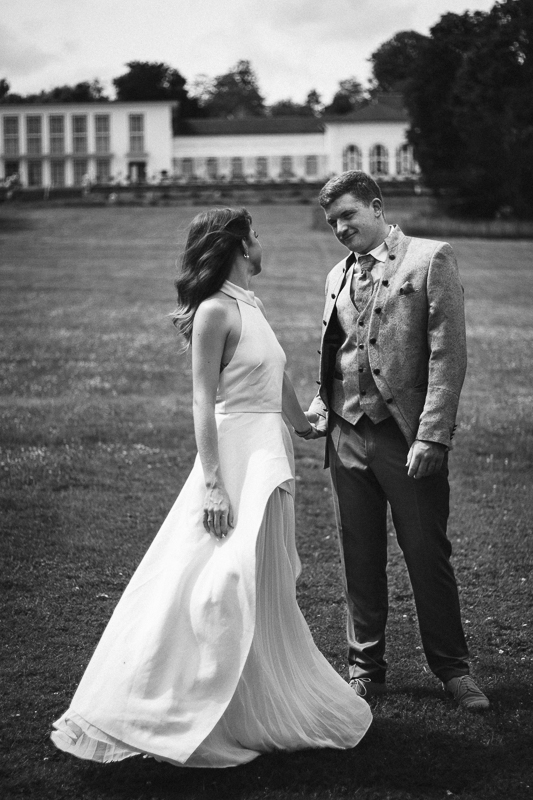 Hochzeitsfotografin Main-Kinzig-Kreis
