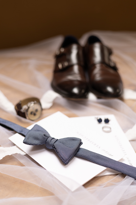Hochzeitsfotografin Main-Kinzig-Kreis