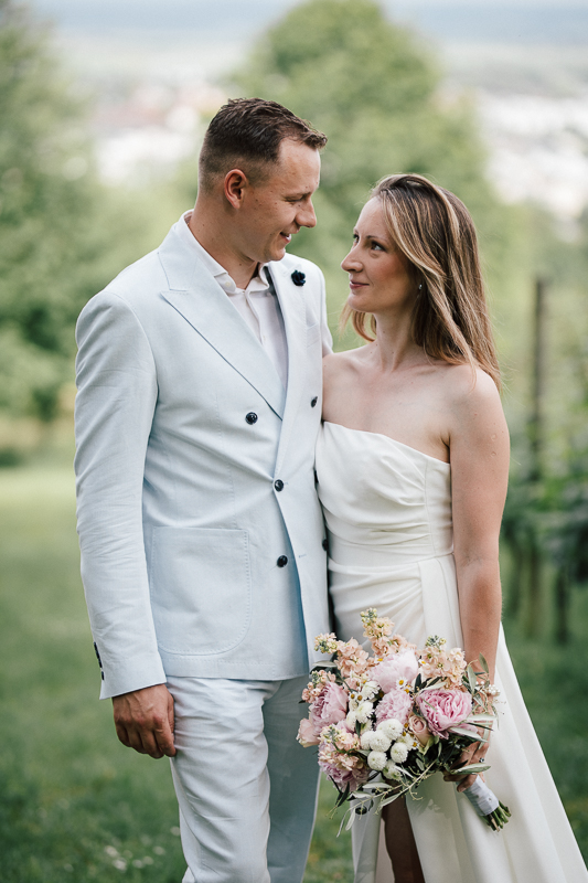 Hochzeitsfotografin Main-Kinzig-Kreis