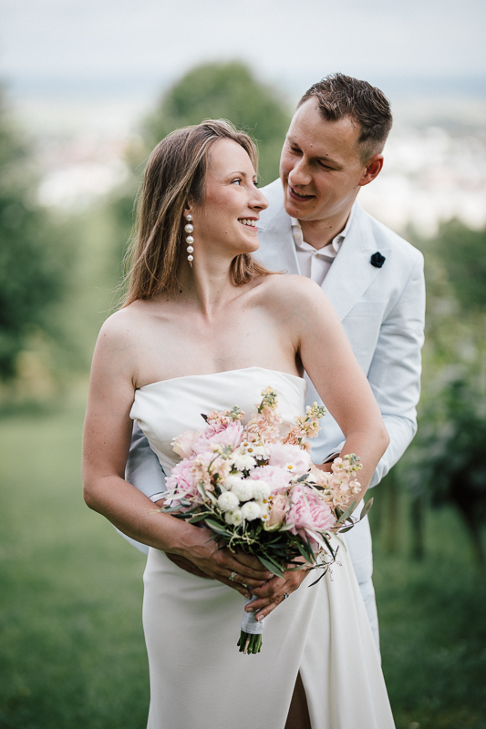 Hochzeitsfotografin Main-Kinzig-Kreis