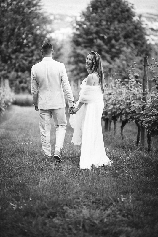 Hochzeitsfotografin Main-Kinzig-Kreis