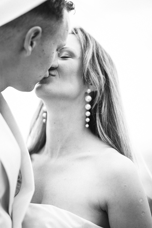 Hochzeitsfotografin Main-Kinzig-Kreis