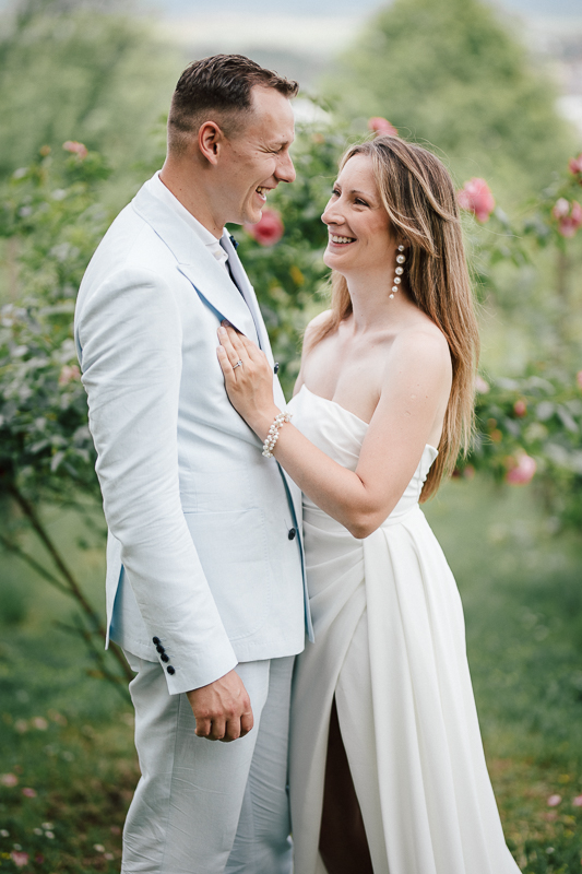 Hochzeitsfotografin Main-Kinzig-Kreis