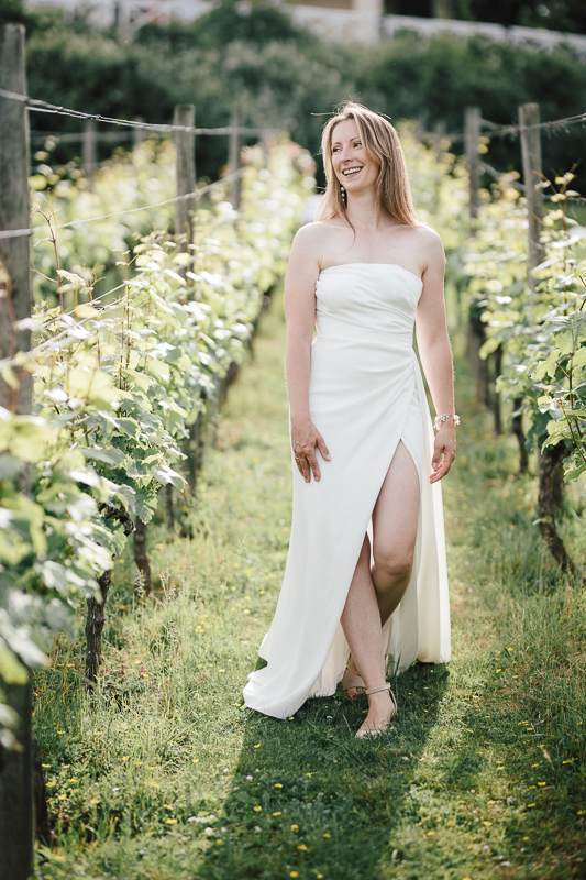 Hochzeitsfotografin Main-Kinzig-Kreis