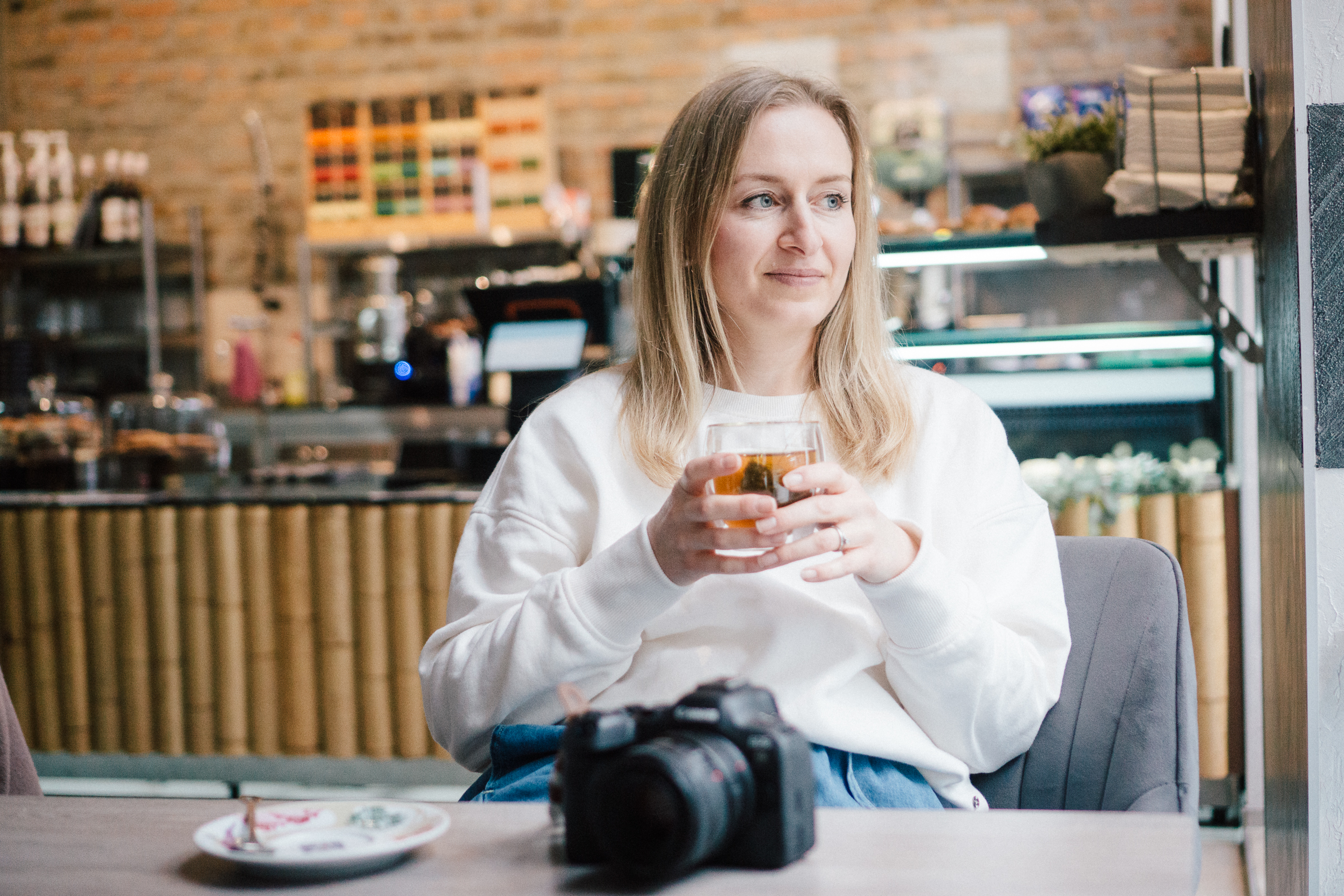 Fotografin Main-Kinzig-Kreis