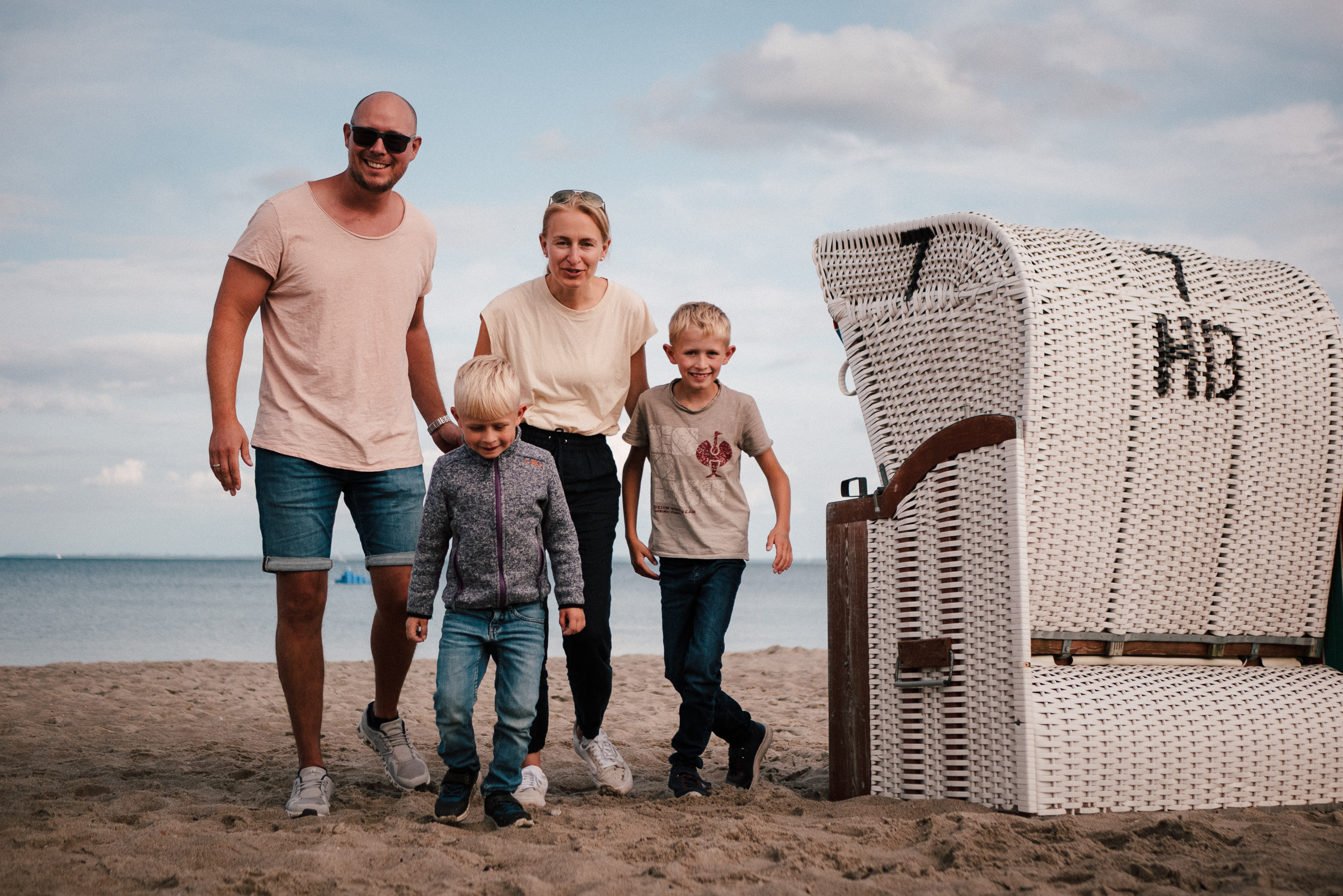 Fotografin Main-Kinzig-Kreis